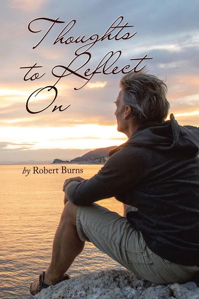 Produktbild: Thoughts to Reflect On