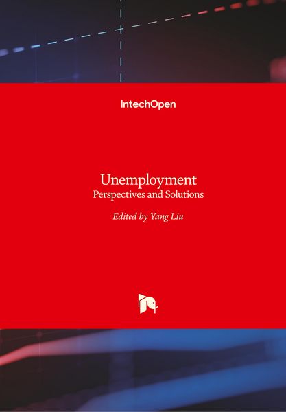 Produktbild: Unemployment