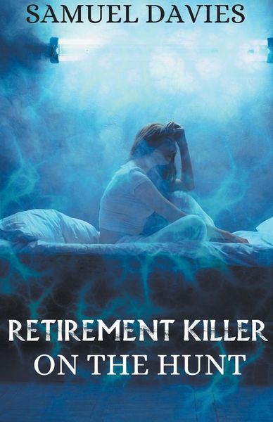 Produktbild: Retirement Killer