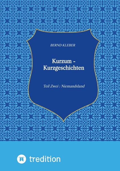 Produktbild: Kurzum - Kurzgeschichten