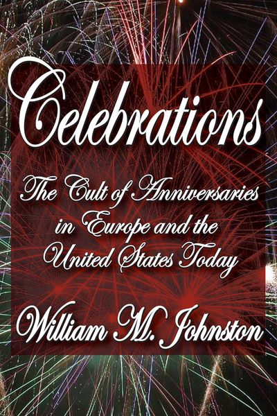 Produktbild: Celebrations