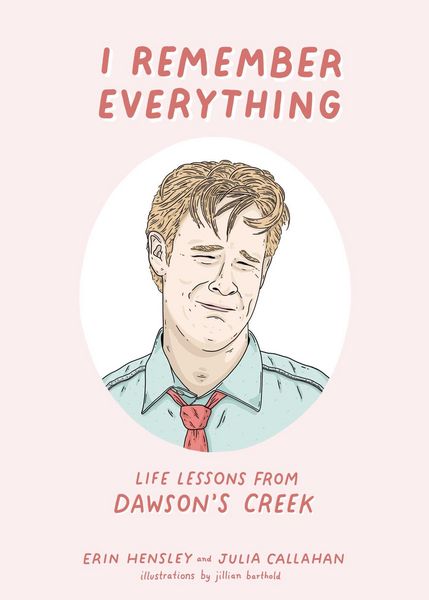 Produktbild: I Remember Everything