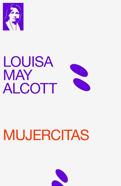 Produktbild: Mujercitas