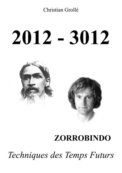 Produktbild: 2012-3012