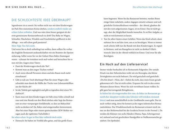 Produktbild: Wir sind Papa!