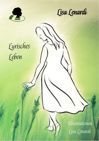 Produktbild: Lyrisches Leben