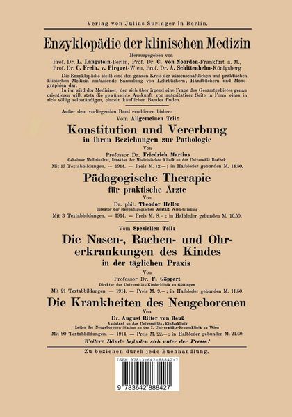 Produktbild: Die Tuberkulose der Haut