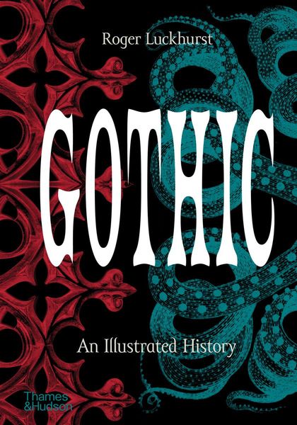 Produktbild: Gothic