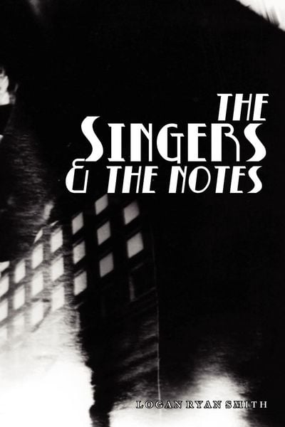 Produktbild: The Singers