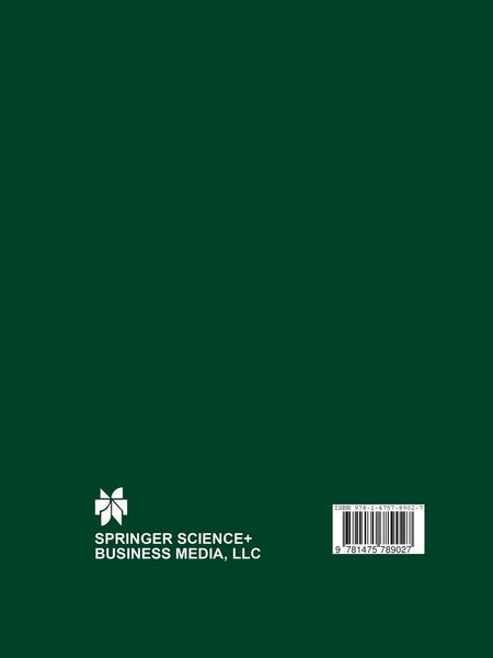 Produktbild: Biological Magnetic Resonance
