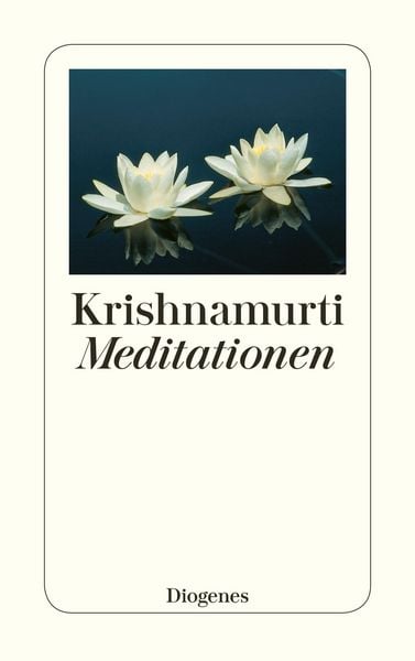 Produktbild: Meditationen