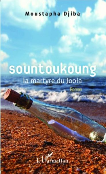 Produktbild: Sountoukoung