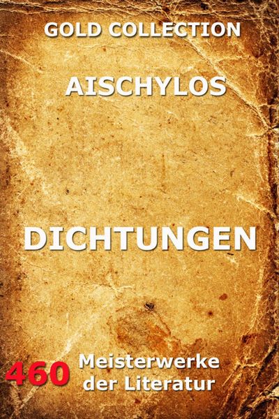 Produktbild: Dichtungen