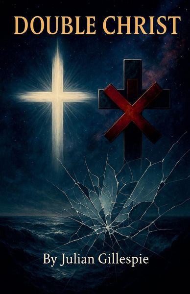 Produktbild: Double Christ