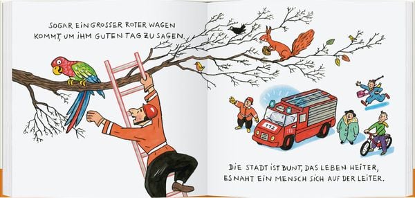 Produktbild: Geschichten aus Wimmlingen