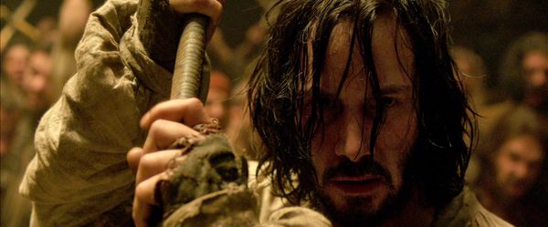 Produktbild: 47 Ronin