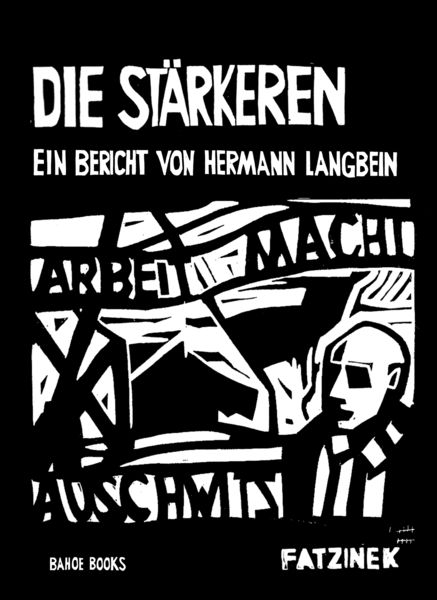 Produktbild: Die St&auml;rkeren