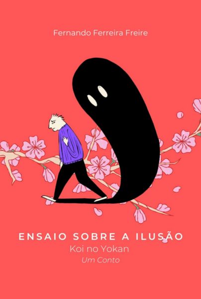 Produktbild: Ensaio Sobre A Ilus&atilde;o
