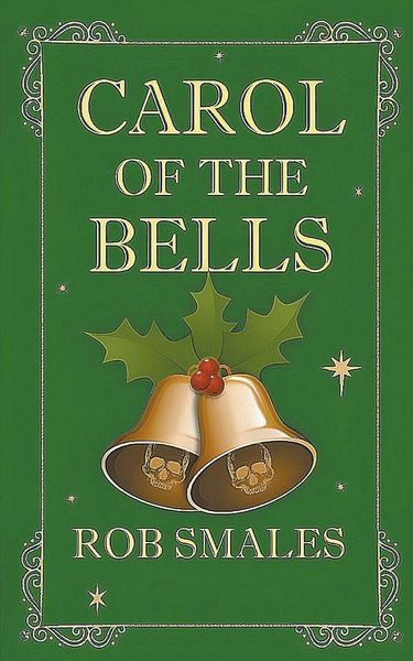 Produktbild: Carol of the Bells