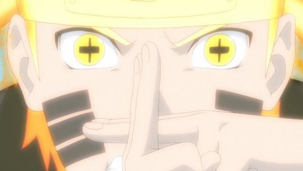 Produktbild: Naruto Shippuden - Staffel 24: Sasuke und Naruto (Folgen 690-699) [2 DVDs]
