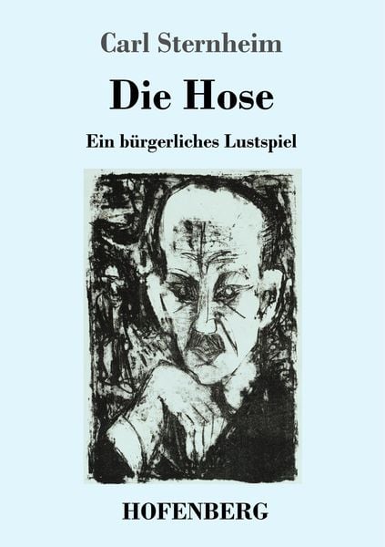 Produktbild: Die Hose
