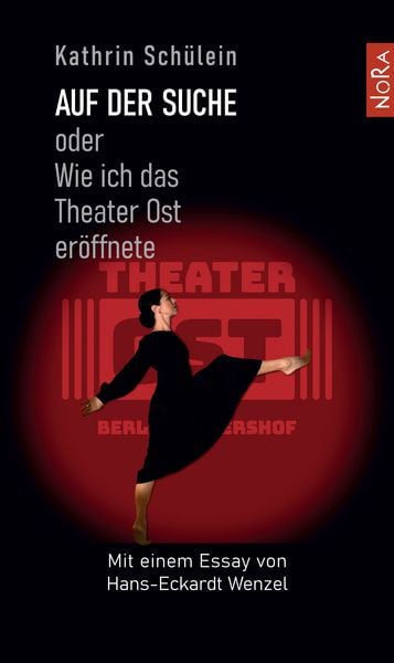 Produktbild: Auf der Suche