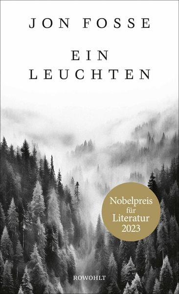 Produktbild: Ein Leuchten
