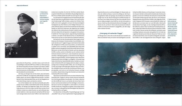 Produktbild: Expedition ins Unbekannte