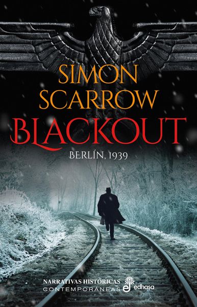 Produktbild: Blackout