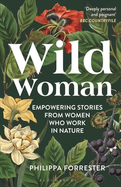 Produktbild: Wild Woman