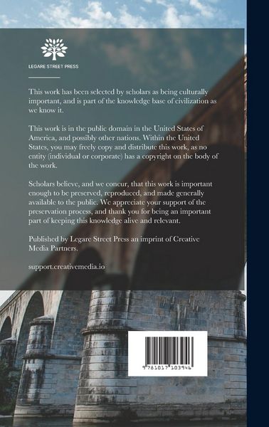 Produktbild: Stories of the Railroad