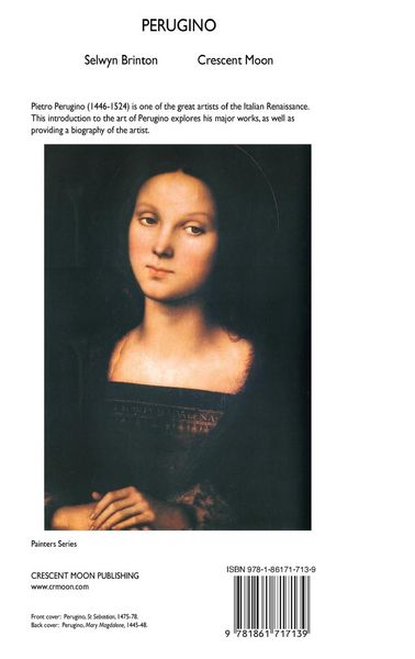Produktbild: Perugino