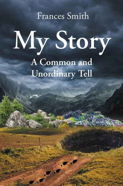 Produktbild: My Story