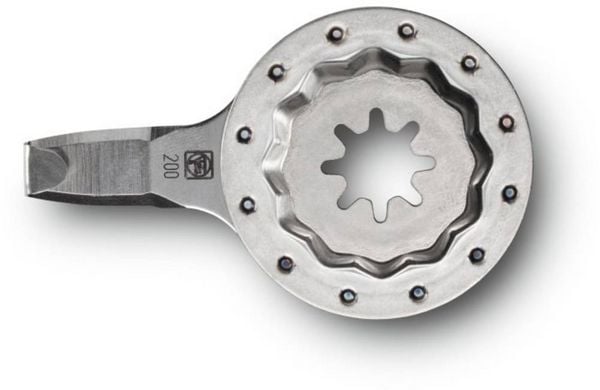 Produktbild: Fein 63903200210 Schneidmesser 1St.