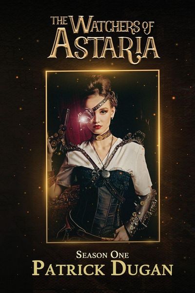 Produktbild: Watchers of Astaria