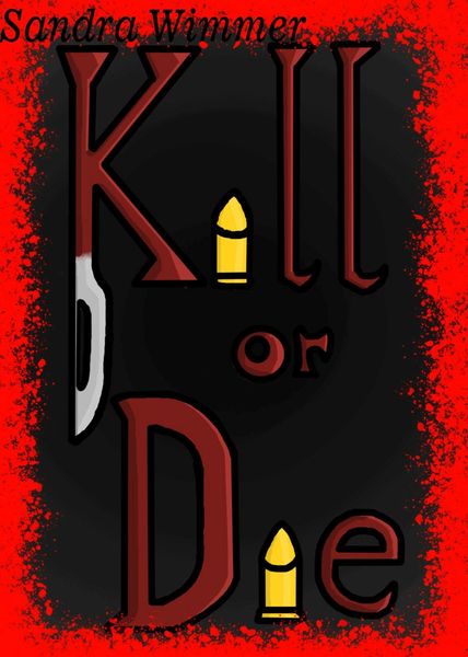 Produktbild: Kill or die