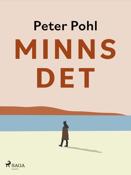 Produktbild: Minns det