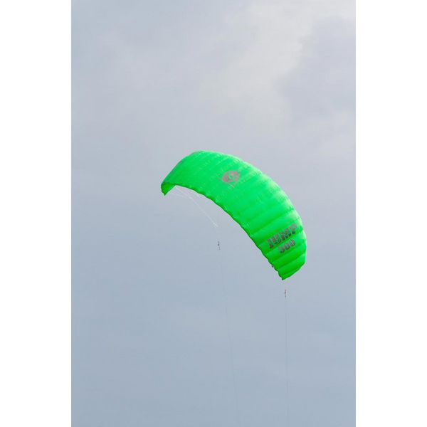 Produktbild: Jump 300 R2F