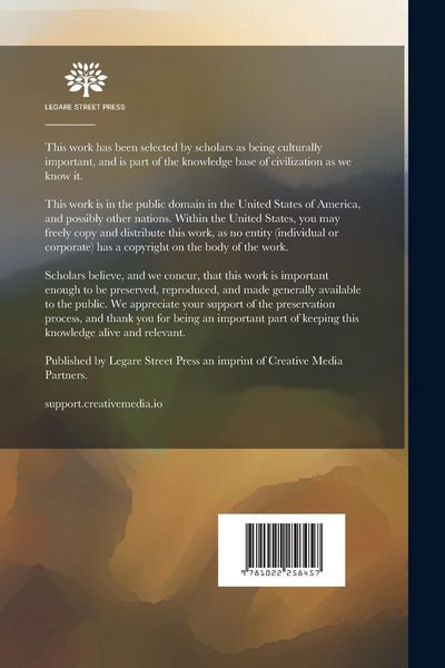 Produktbild: Memoirs Of The Embassy Of The Marshal De Bassompierre To The Court Of England In 1626, Tr. [from Of His 'm&eacute;moires'] With Notes [by J.w. Croker]; Volum