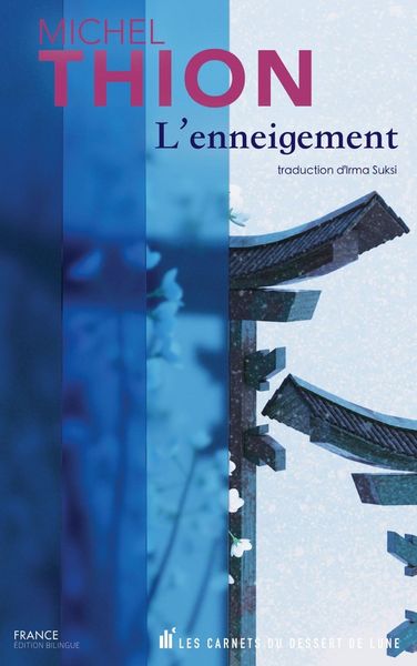 Produktbild: Enneigement