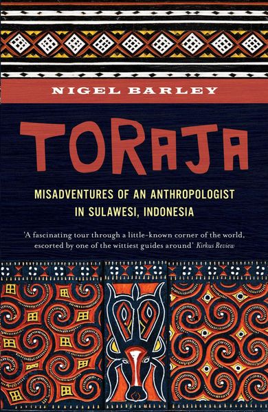 Produktbild: Toraja