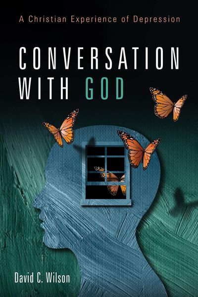 Produktbild: Conversation with God