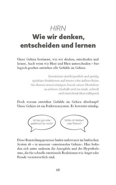 Produktbild: Menschlichkeit reloaded