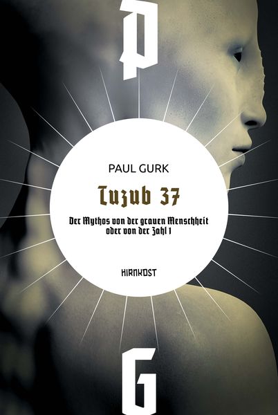 Produktbild: Tuzub 37