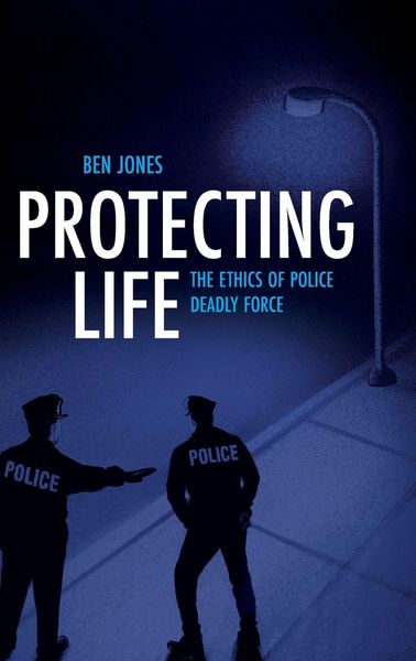 Produktbild: Protecting Life