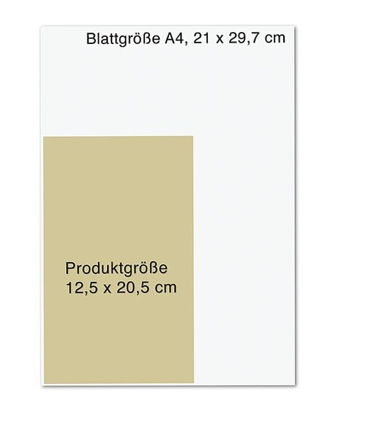 Produktbild: Bitters&uuml;&szlig;