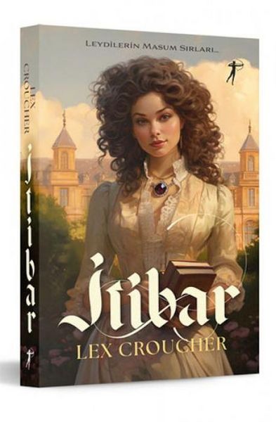 Produktbild: Itibar Leydilerin Masum Sirlari