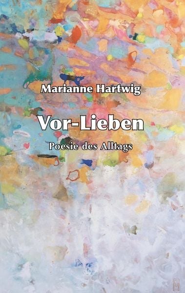 Produktbild: Vor-Lieben