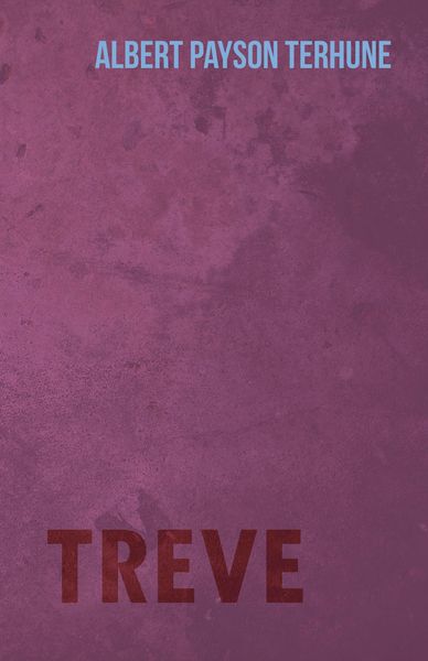 Produktbild: Treve
