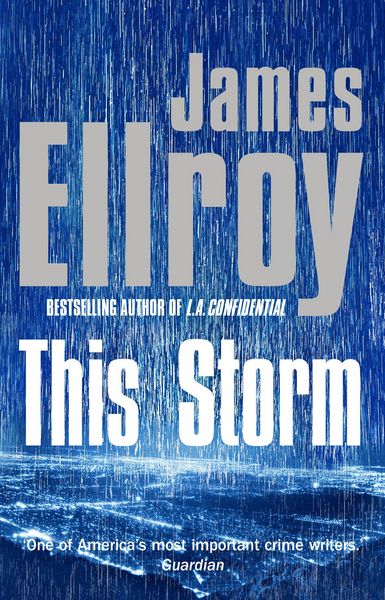 Produktbild: This Storm